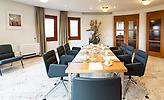  Seminarhotel Seehotel Rust