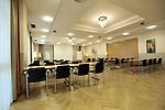  Seminarhotel StadtHotel Pinkafeld