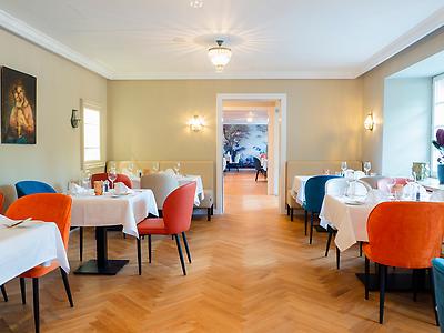 Seminarhotels und Aufenthaltsqualität in Nordrhein-Westfalen – geben Sie sich nur mit dem Besten zufrieden – und lassen Sie sich im Hotel Altenberger Hof in Odenthal von Konzeptqualität überzeugen!