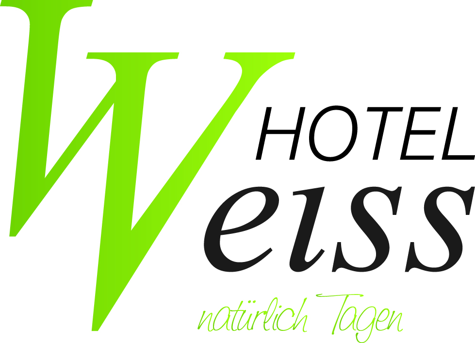  Seminarhotel Seminarhotel Weiss