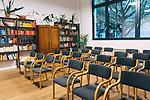  Seminarhotel Markhof