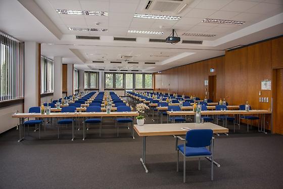 ACHAT Hotel Regensburg im Park