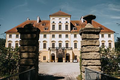 Seminarhotels und Teambuilding Qualitätsmanagement in Oberösterreich – machen Sie Ihr Teamevent zum Erlebnis! Management Team Meeting und Schloss Aurolzmünster in Aurolzmünster
