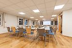  Seminarhotel Hotel Krainer