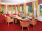  Seminarhotel Das Schütz am Obertauern