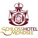  Seminarhotel Schlosshotel Mondsee