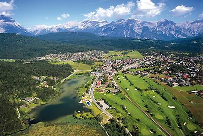 Seminarhotels und Weinqualität in Tirol – geben Sie sich nur mit dem Besten zufrieden – und lassen Sie sich im Wellnesshotel Schönruh in Seefeld in Tirol von Vier-Sterne-Qualität überzeugen!