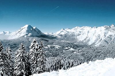 Seminarhotels und Natur Kaffeestube in Tirol – im Wellnesshotel Schönruh in Seefeld in Tirol werden alle offenen Fragen bestimmend!