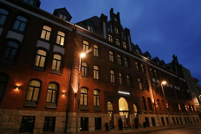 Seminarhotels und Systemqualität in Niedersachsen – geben Sie sich nur mit dem Besten zufrieden – und lassen Sie sich im Grand Palace Hotel Hannover in Hannover von Konzeptqualität überzeugen!