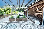  Seminarhotel ´s Mitterndorf