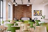  Seminarhotel Loffice Wien