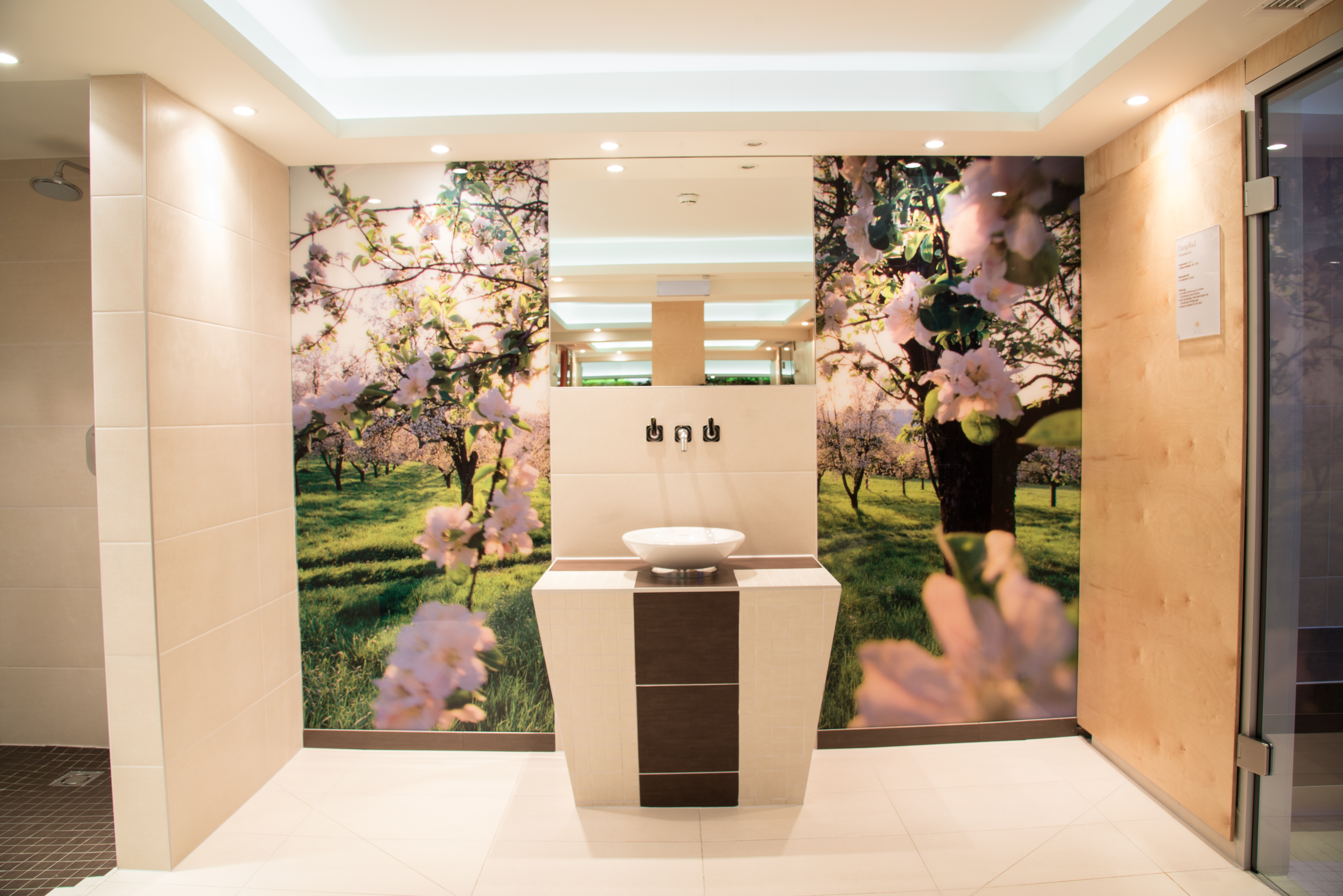  Seminarhotel Boutique Hotel Erla