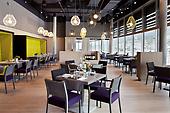  Seminarhotel aDLERS Hotel Innsbruck
