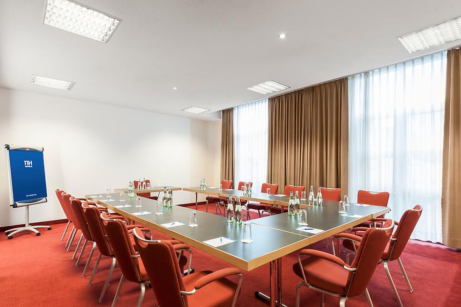 Ihr nächstes Außer Haus Event in NH