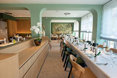 Seminarhotels und Darstellungsqualität in Baden-Württemberg – geben Sie sich nur mit dem Besten zufrieden – und lassen Sie sich im Hotel Erikson in Sindelfingen von Qualitätsprodukt überzeugen!