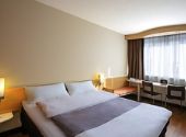  Seminarhotel Hotel Ibis Linz City