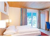 Seminarhotel Hotel Brennseehof