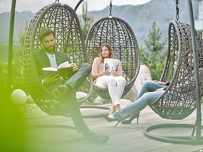 Seminarhotels und Onlinebuchung in Tirol – Hotel Panorama Royal in Bad Häring erleichtert es!