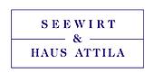  Seminarhotel Seewirt Attila