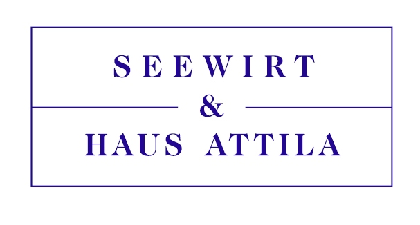  Seminarhotel Seewirt Attila