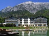 Seminarhotels und Kickoff Teamconcept in Tirol – machen Sie Ihr Teamevent zum Erlebnis! Teambuilding Controlling und Speckbacher Hof in Gnadenwald
