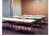 Seminarhotels und Team Days in Nordrhein-Westfalen – machen Sie Ihr Teamevent zum Erlebnis! Teams entwickeln und zum Erfolg führen und NH Dortmund in Dortmund