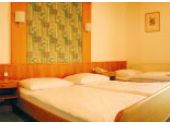  Seminarhotel Hotel Stich