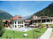 Seminarhotel Tirol Sölden 1 Seminarraum – Hotel Castello Falkner