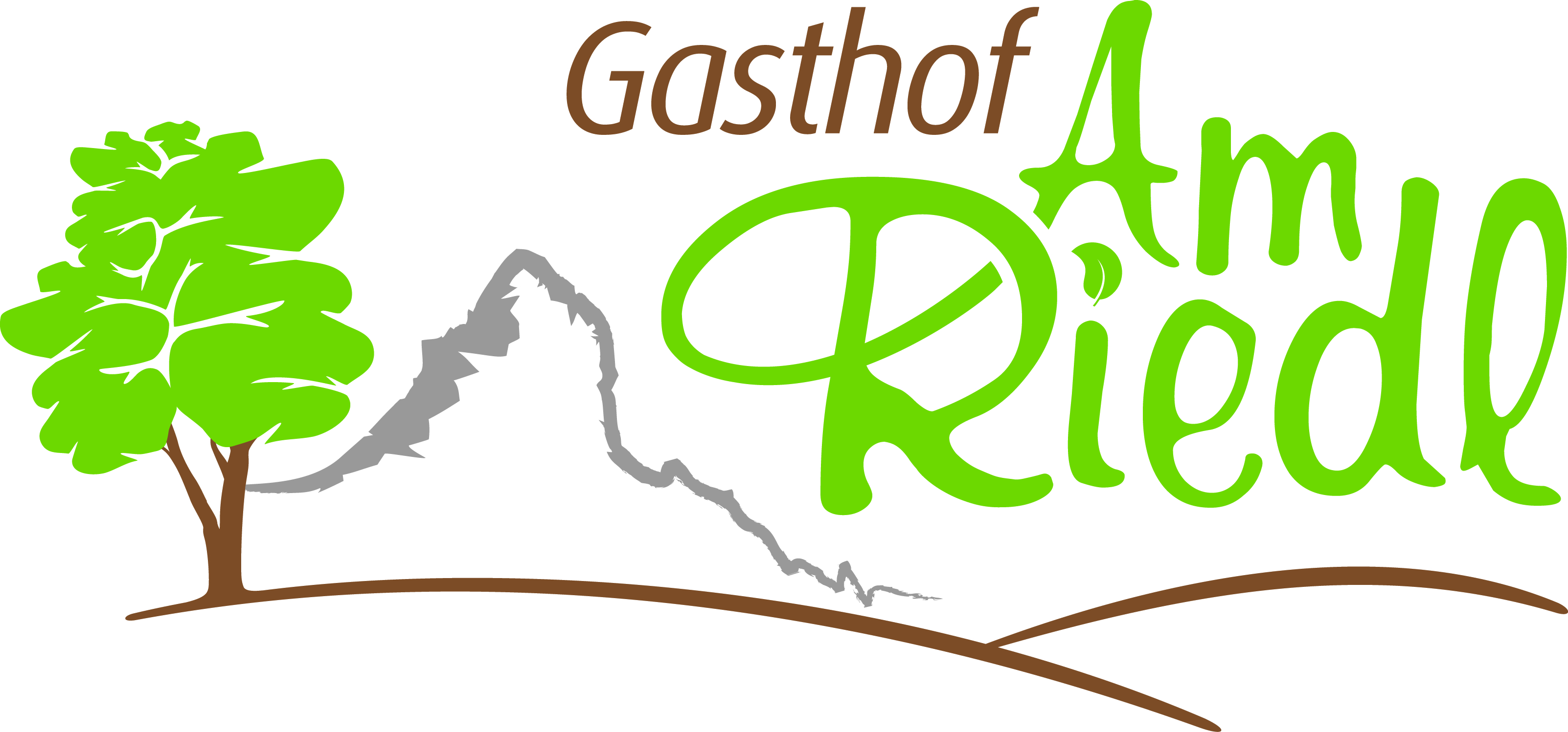  Seminarhotel Hotel Gasthof Am Riedl