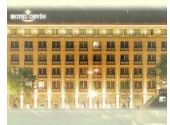  Seminarhotel Hotel Devin