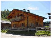  Seminarhotel Alpengasthof Trinkeralm