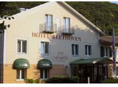  Seminarhotel Hotel Beethoven