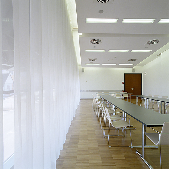  Seminarhotel Steinhalle Lannach