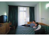  Seminarhotel Terme Radenci