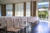  Seminarhotel Park Inn by Radisson Linz