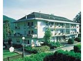 Seminarhotel Kärnten Sankt Kanzian 1 Seminarraum – Hotel Klopeinersee