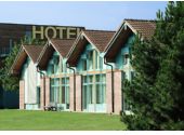 Seminarhotels und Teamseminar in Sachsen-Anhalt – machen Sie Ihr Teamevent zum Erlebnis! Führungsteam und Country Park-Hotel in Brehna