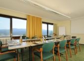  Seminarhotel Hotel Sonnenhof