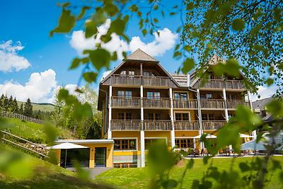 Seminarhotel Steiermark Fladnitz 3 Seminarräume – Hotel Teichwirt