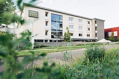 Seminarhotels und Ermittlungsteam in Oberösterreich – machen Sie Ihr Teamevent zum Erlebnis! Teamsitzung und Harry’s Home Linz in Linz