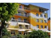 Seminarhotel Kärnten Drobollach 1 Seminarraum – Harmonie Hotel am See