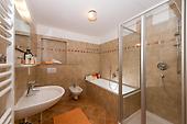  Seminarhotel Standlgut 1526