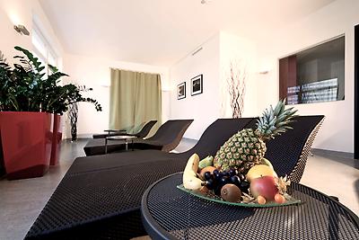 Seminarhotels und Innsbrucksports in Wien – im ARCOTEL Kaiserwasser in Wien werden alle offenen Fragen schnell bearbeitet!