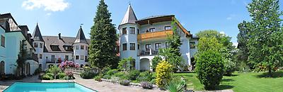 Seminarhotels und Handelsstadt in Salzburg – im Gasthof-Hotel Doktorwirt in Salzburg ist die Location das große Plus und sehr geschätzt!