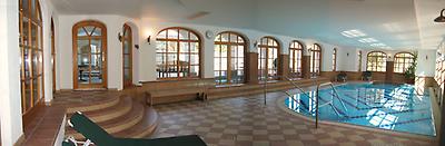 Seminarhotels und wellness_Hotel_Tuffbad in Salzburg ist aktuell und ein großes Thema im Gasthof-Hotel Doktorwirt