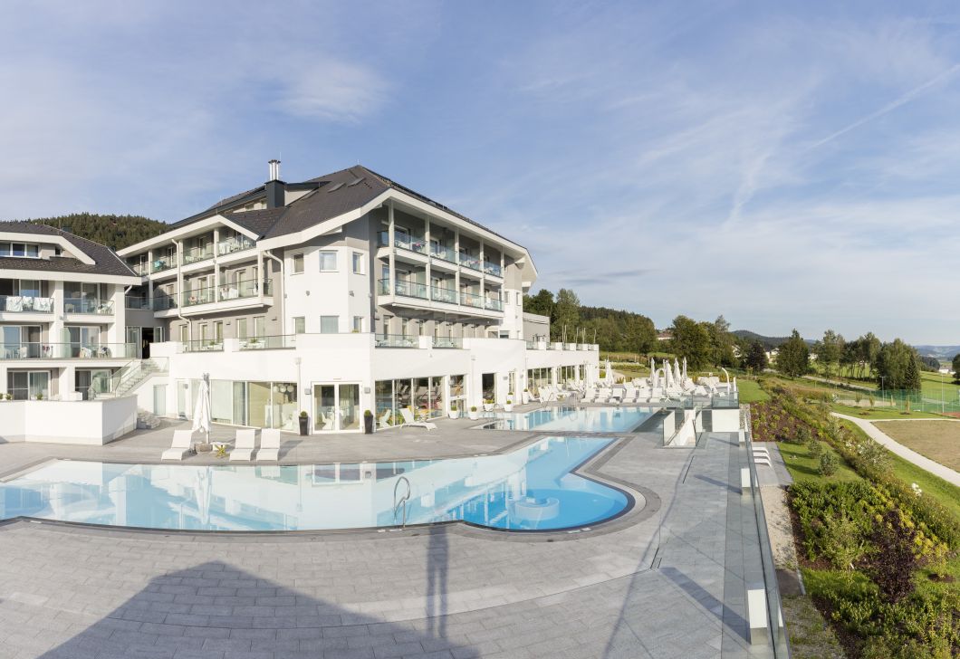  Seminarhotel Hotel Aigo 