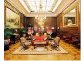  Seminarhotel Hotel Sacher