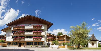 Seminarhotels und Sportmöglichkeiten in Tirol – im Kramsacher Hof in Kramsach werden alle offenen Fragen beantwortet!