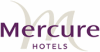  Seminarhotel Mercure Salzburg City