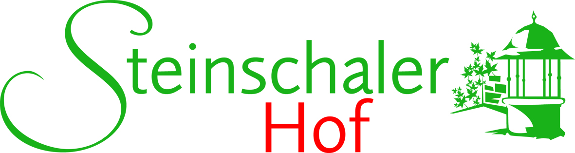  Seminarhotel Hotel Steinschalerhof